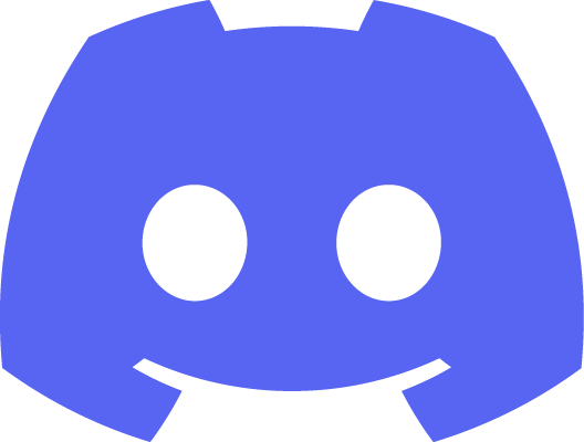Chat on Discord