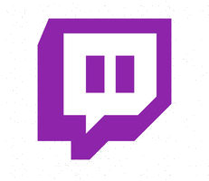 TesseractE on Twitch